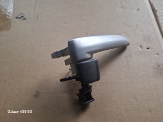 bontott MAZDA 3 Jobb hátsó Belső Kilincs