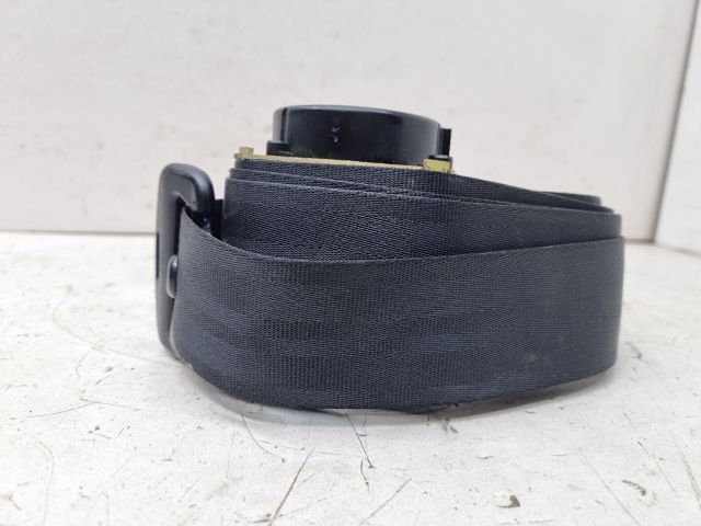 bontott MAZDA 3 Jobb hátsó Biztonsági Öv