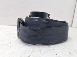 bontott MAZDA 3 Jobb hátsó Biztonsági Öv