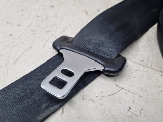 bontott MAZDA 3 Jobb hátsó Biztonsági Öv