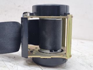 bontott MAZDA 3 Jobb hátsó Biztonsági Öv