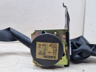 bontott MAZDA 3 Jobb hátsó Biztonsági Öv