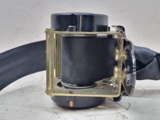 bontott MAZDA 3 Jobb hátsó Biztonsági Öv