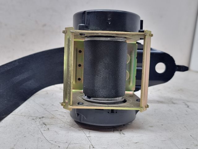 bontott MAZDA 3 Jobb hátsó Biztonsági Öv