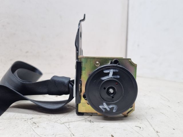 bontott MAZDA 3 Jobb hátsó Biztonsági Öv