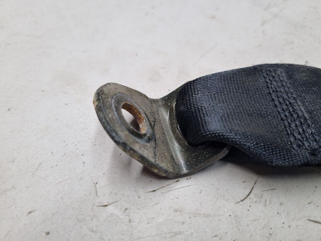 bontott MAZDA 3 Jobb hátsó Biztonsági Öv