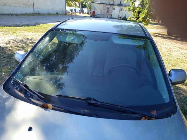 bontott MAZDA 3 Jobb hátsó Csonkállvány Kerékaggyal