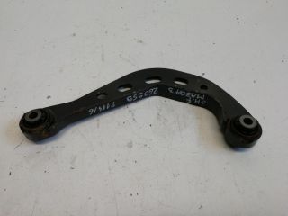 bontott MAZDA 3 Jobb hátsó Felső Lengőkar