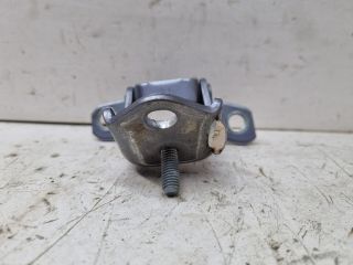 bontott MAZDA 3 Jobb hátsó Felső Zsanér