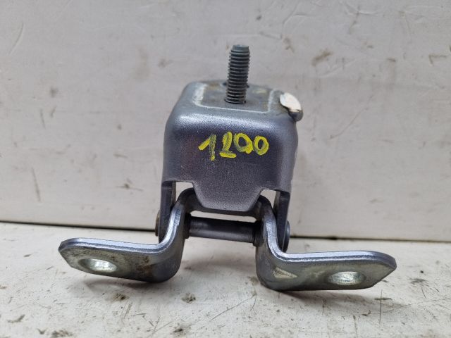 bontott MAZDA 3 Jobb hátsó Felső Zsanér