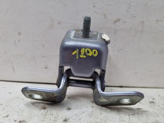 bontott MAZDA 3 Jobb hátsó Felső Zsanér