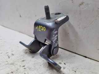 bontott MAZDA 3 Jobb hátsó Felső Zsanér