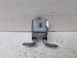 bontott MAZDA 3 Jobb hátsó Felső Zsanér