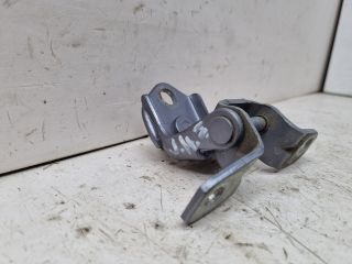 bontott MAZDA 3 Jobb hátsó Felső Zsanér