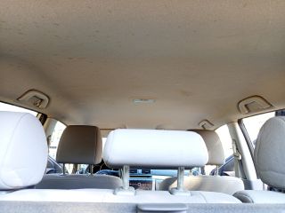 bontott MAZDA 3 Jobb hátsó Felső Zsanér