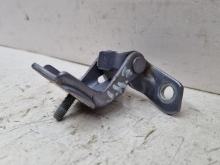 bontott MAZDA 3 Jobb hátsó Felső Zsanér