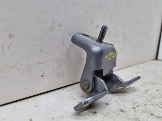 bontott MAZDA 3 Jobb hátsó Felső Zsanér