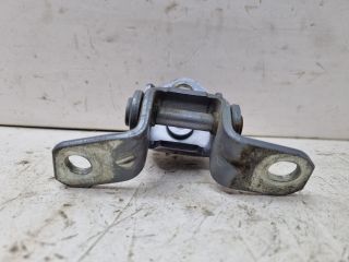 bontott MAZDA 3 Jobb hátsó Felső Zsanér