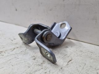 bontott MAZDA 3 Jobb hátsó Felső Zsanér