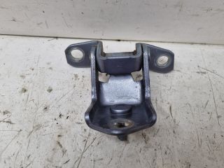 bontott MAZDA 3 Jobb hátsó Felső Zsanér