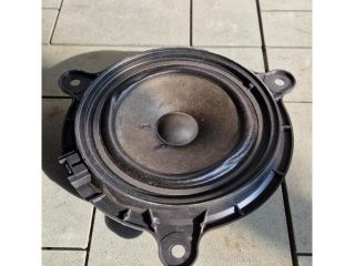 bontott MAZDA 3 Jobb hátsó Hangszóró