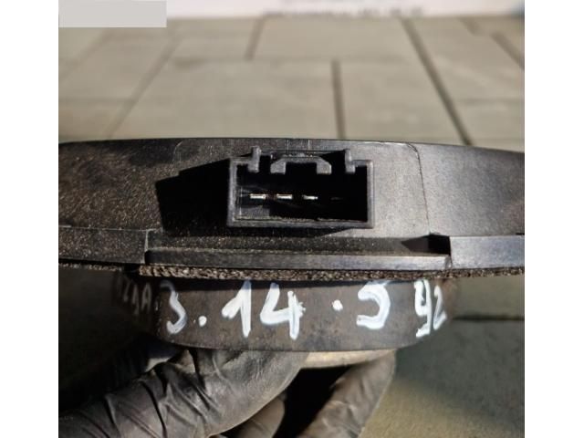 bontott MAZDA 3 Jobb hátsó Hangszóró