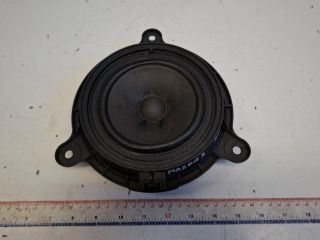 bontott MAZDA 3 Jobb hátsó Hangszóró