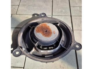 bontott MAZDA 3 Jobb hátsó Hangszóró