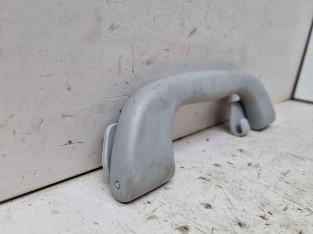 bontott MAZDA 3 Jobb hátsó Kapaszkodó (Felső)