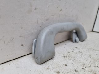 bontott MAZDA 3 Jobb hátsó Kapaszkodó (Felső)