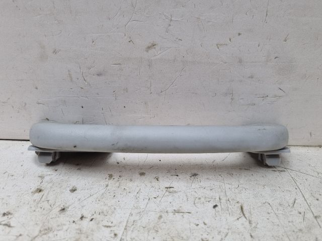 bontott MAZDA 3 Jobb hátsó Kapaszkodó (Felső)