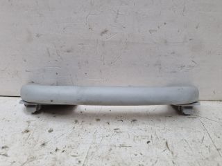 bontott MAZDA 3 Jobb hátsó Kapaszkodó (Felső)