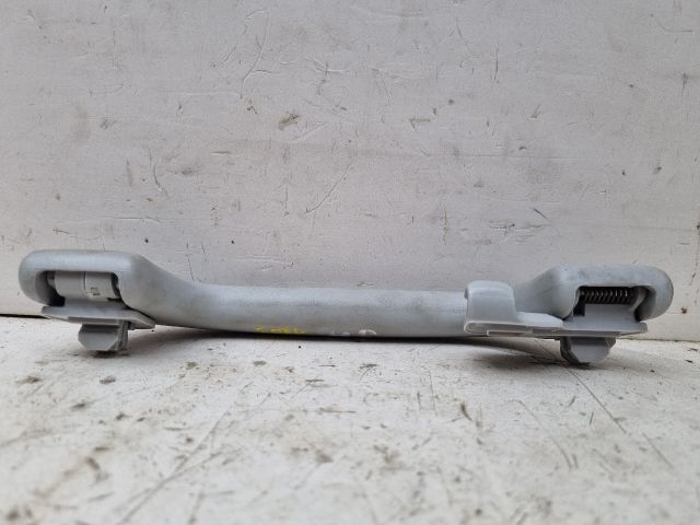 bontott MAZDA 3 Jobb hátsó Kapaszkodó (Felső)