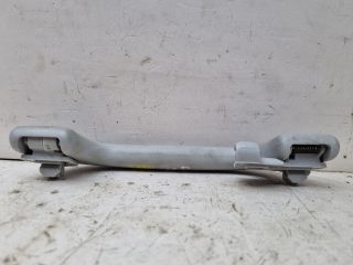 bontott MAZDA 3 Jobb hátsó Kapaszkodó (Felső)