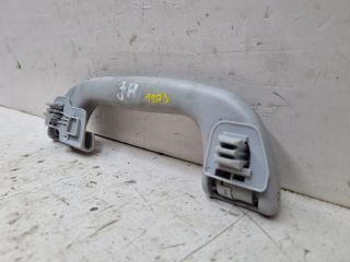 bontott MAZDA 3 Jobb hátsó Kapaszkodó (Felső)