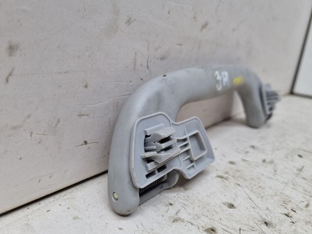 bontott MAZDA 3 Jobb hátsó Kapaszkodó (Felső)