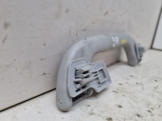 bontott MAZDA 3 Jobb hátsó Kapaszkodó (Felső)