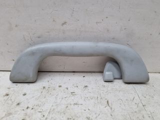 bontott MAZDA 3 Jobb hátsó Kapaszkodó (Felső)