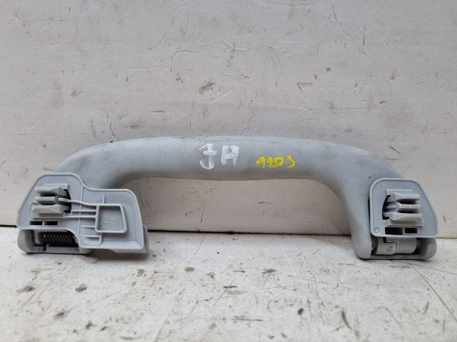 bontott MAZDA 3 Jobb hátsó Kapaszkodó (Felső)