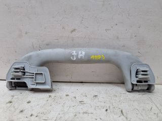 bontott MAZDA 3 Jobb hátsó Kapaszkodó (Felső)