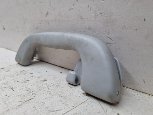 bontott MAZDA 3 Jobb hátsó Kapaszkodó (Felső)