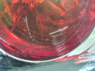 bontott MAZDA 3 Jobb Hátsó Lámpa