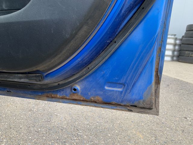 bontott MAZDA 3 Jobb Hátsó Lámpa