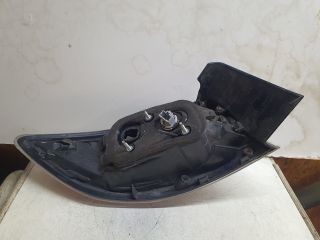 bontott MAZDA 3 Jobb Hátsó Lámpa