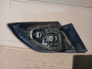 bontott MAZDA 3 Jobb Hátsó Lámpa