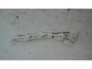 bontott MAZDA 3 Jobb hátsó Lökhárító Tartó (Műanyag)