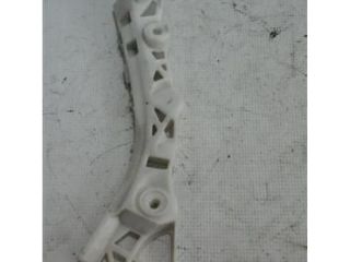 bontott MAZDA 3 Jobb hátsó Lökhárító Tartó (Műanyag)