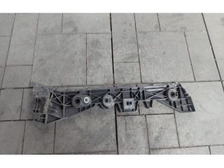 bontott MAZDA 3 Jobb hátsó Lökhárító Tartó (Műanyag)