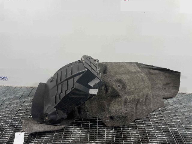 bontott MAZDA 3 Jobb hátsó Sárvédő