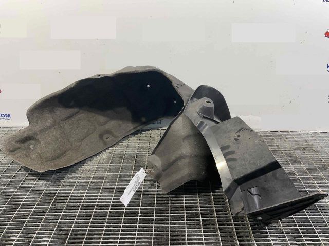 bontott MAZDA 3 Jobb hátsó Sárvédő